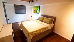 Blk 319 Teck Ghee Vista (Ang Mo Kio), HDB 3 Rooms #576795971